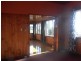 17 Aileen Crescent, Burnie TAS 7320