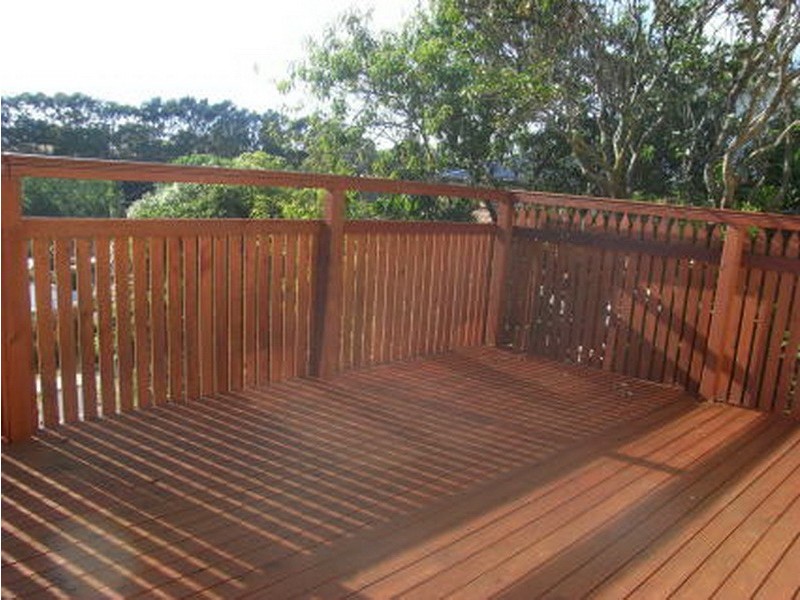 17 Aileen Crescent, Burnie TAS 7320