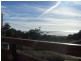 17 Aileen Crescent, Burnie TAS 7320