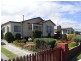 14 Raglan Street, Somerset TAS 7322