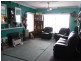 14 Raglan Street, Somerset TAS 7322