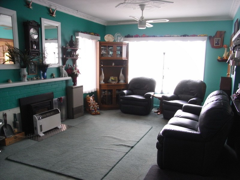 14 Raglan Street, Somerset TAS 7322