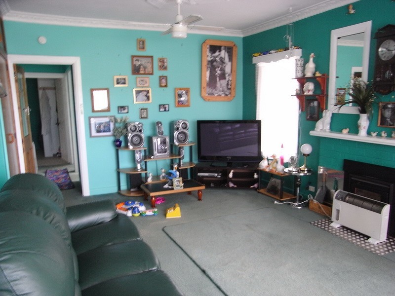 14 Raglan Street, Somerset TAS 7322