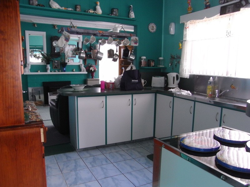14 Raglan Street, Somerset TAS 7322