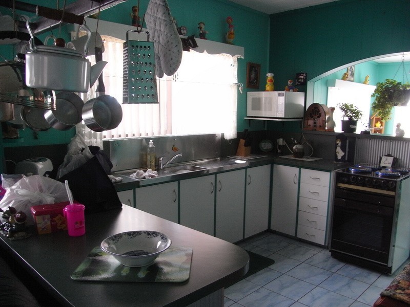 14 Raglan Street, Somerset TAS 7322
