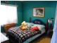 14 Raglan Street, Somerset TAS 7322