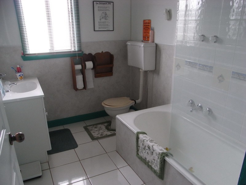 14 Raglan Street, Somerset TAS 7322
