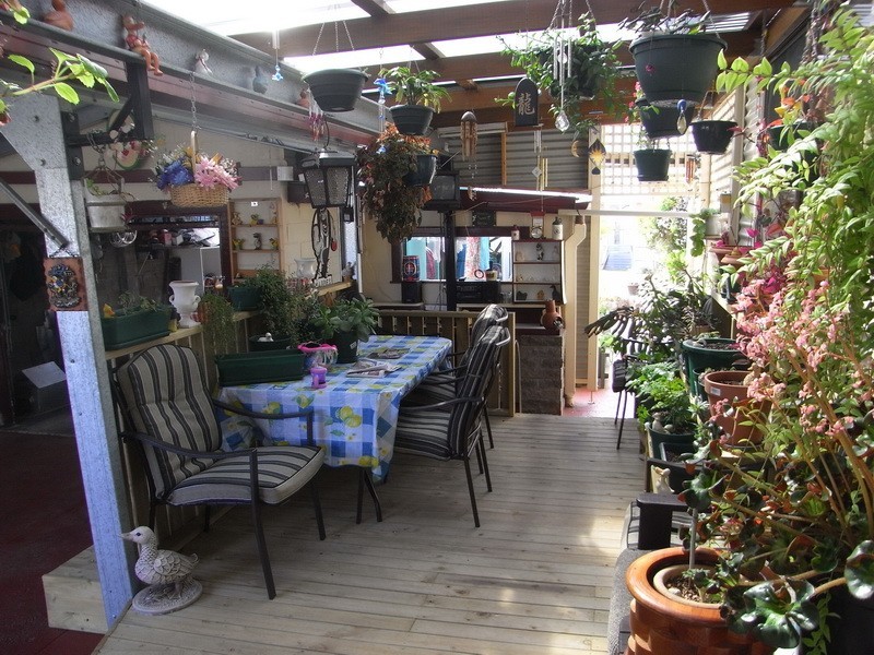 14 Raglan Street, Somerset TAS 7322