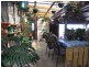 14 Raglan Street, Somerset TAS 7322