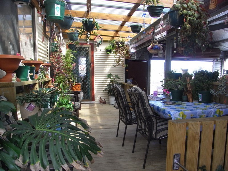 14 Raglan Street, Somerset TAS 7322