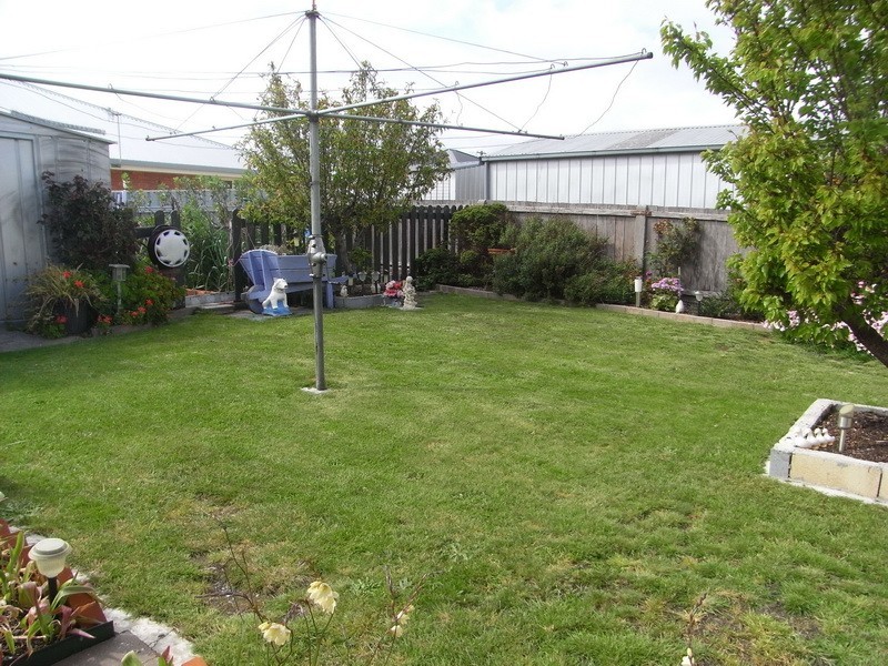 14 Raglan Street, Somerset TAS 7322