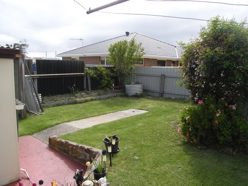 14 Raglan Street, Somerset TAS 7322
