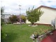 14 Raglan Street, Somerset TAS 7322