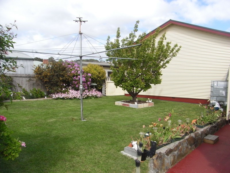 14 Raglan Street, Somerset TAS 7322