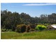 17 Edward Street, Somerset TAS 7322