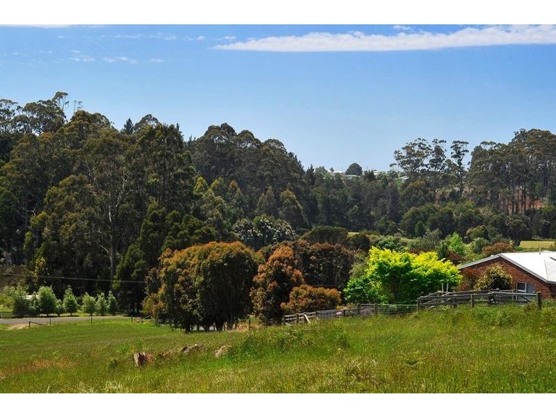 17 Edward Street, Somerset TAS 7322