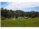 17 Edward Street, Somerset TAS 7322