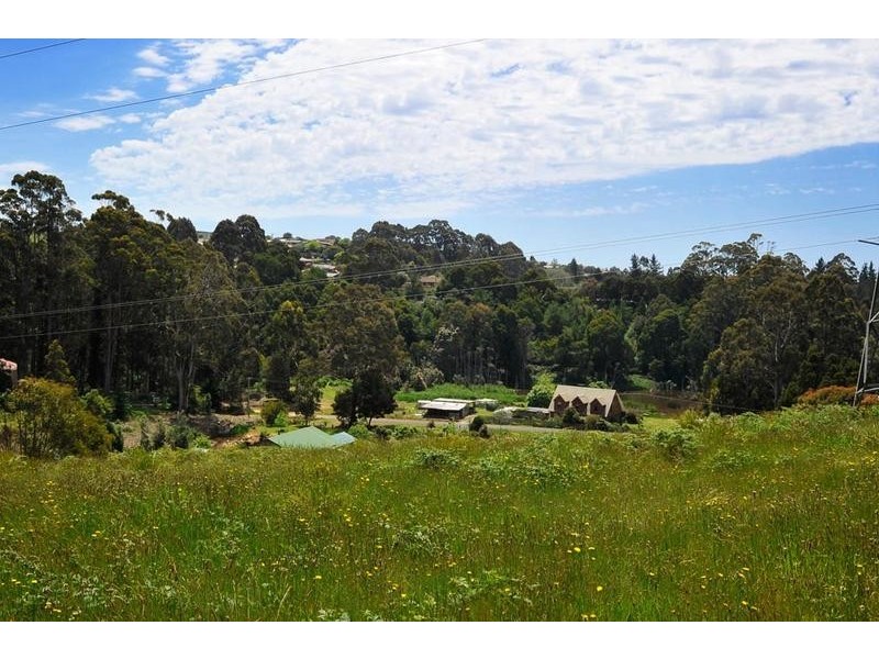 17 Edward Street, Somerset TAS 7322
