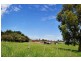 17 Edward Street, Somerset TAS 7322