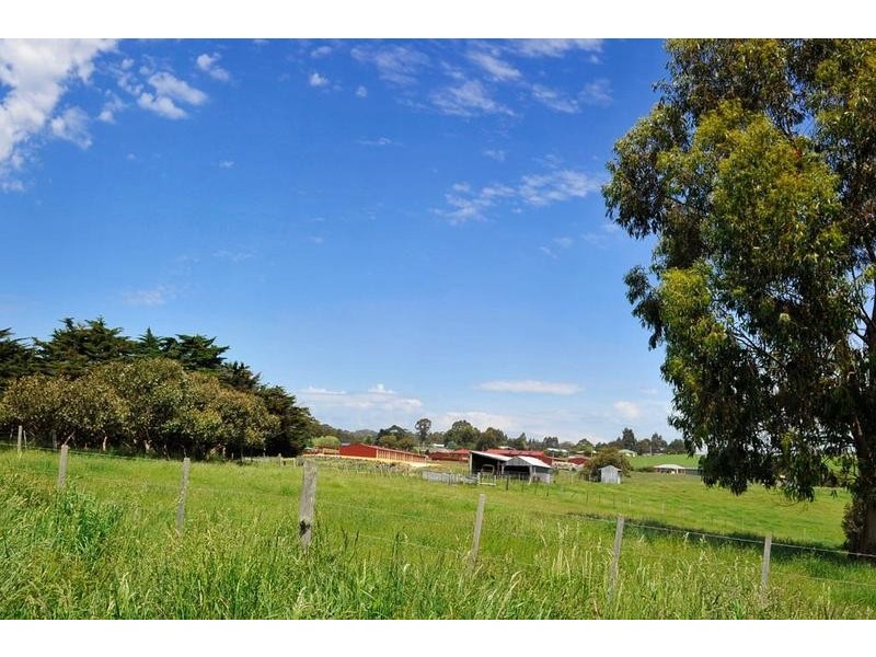 17 Edward Street, Somerset TAS 7322