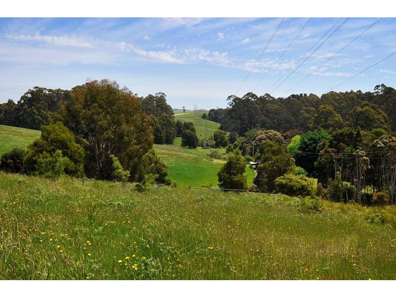 17 Edward Street, Somerset TAS 7322