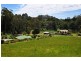 17 Edward Street, Somerset TAS 7322