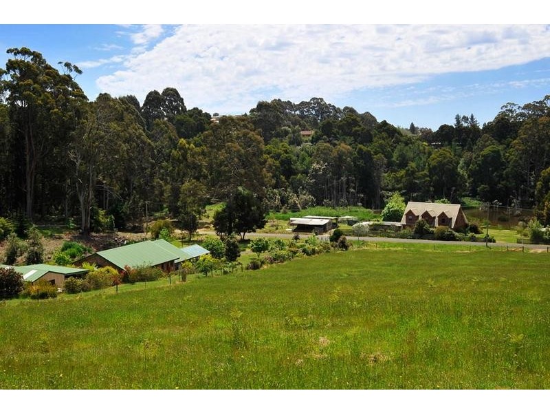 17 Edward Street, Somerset TAS 7322