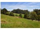 17 Edward Street, Somerset TAS 7322