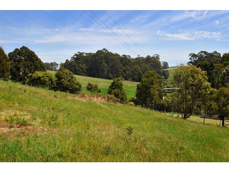 17 Edward Street, Somerset TAS 7322