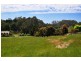 17 Edward Street, Somerset TAS 7322