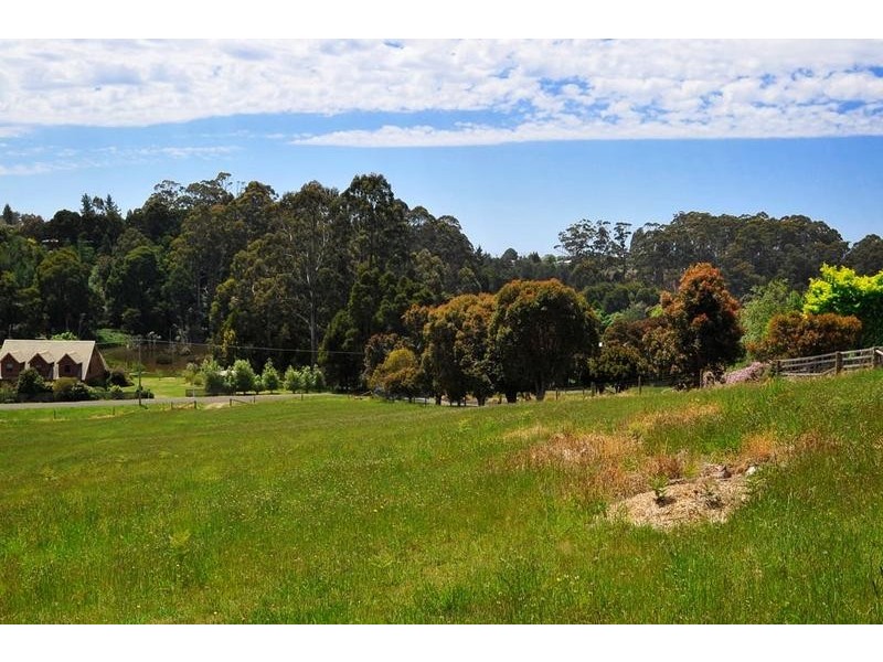 17 Edward Street, Somerset TAS 7322