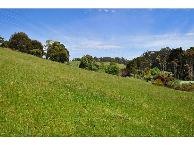 17 Edward Street, Somerset TAS 7322