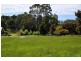 17 Edward Street, Somerset TAS 7322