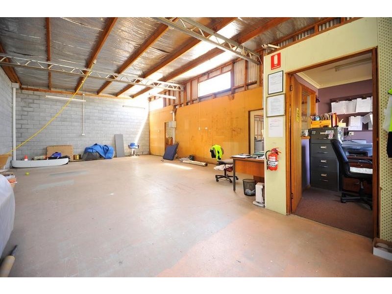 9-11 Elizabeth Street, Somerset TAS 7322