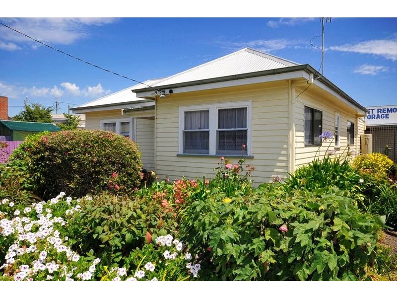 9-11 Elizabeth Street, Somerset TAS 7322