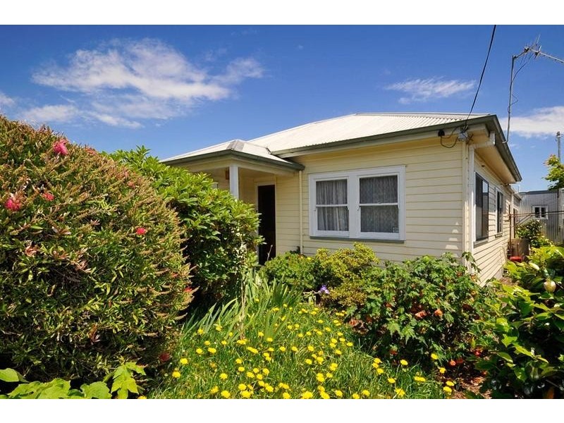 9-11 Elizabeth Street, Somerset TAS 7322