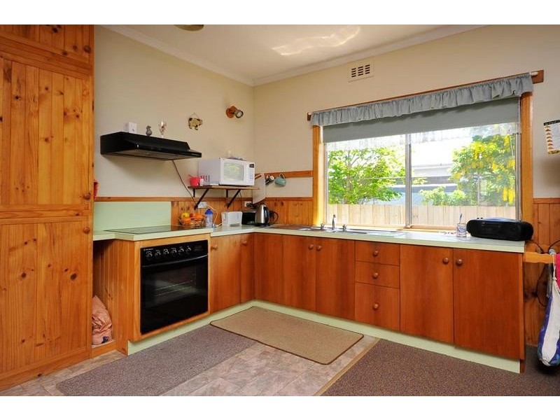 9-11 Elizabeth Street, Somerset TAS 7322