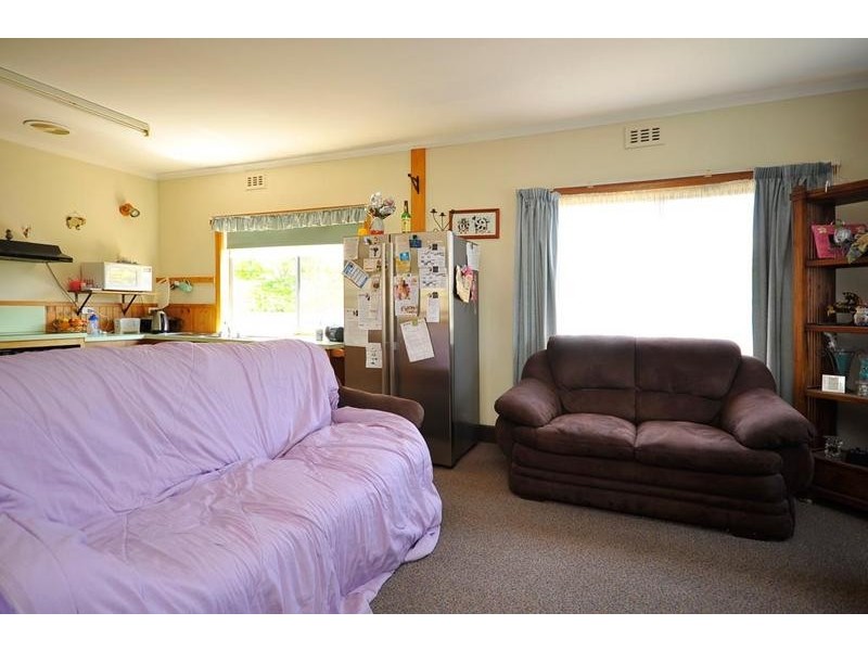 9-11 Elizabeth Street, Somerset TAS 7322