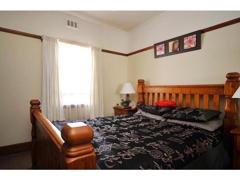 9-11 Elizabeth Street, Somerset TAS 7322