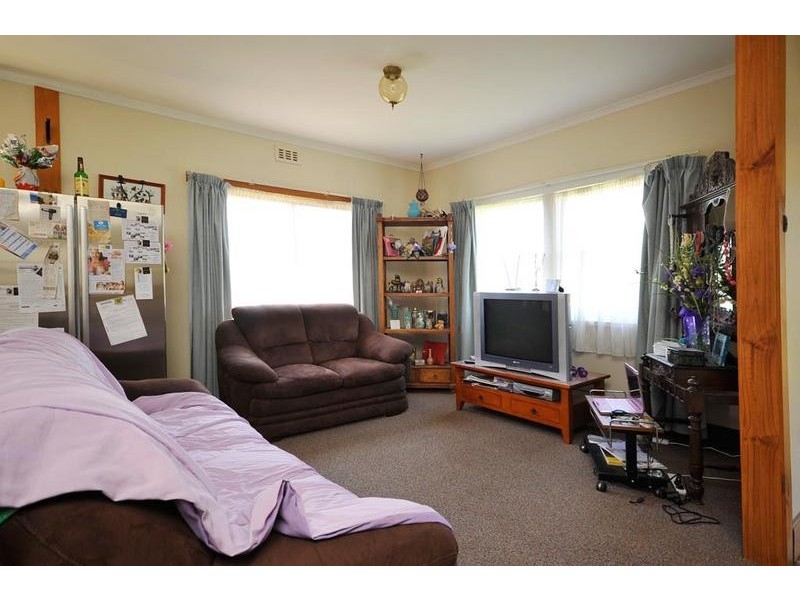 9-11 Elizabeth Street, Somerset TAS 7322