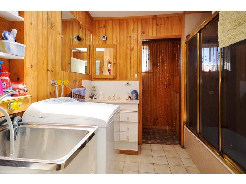 9-11 Elizabeth Street, Somerset TAS 7322