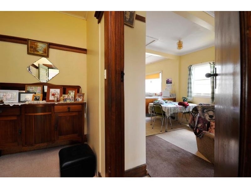 9-11 Elizabeth Street, Somerset TAS 7322