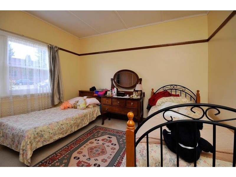 9-11 Elizabeth Street, Somerset TAS 7322