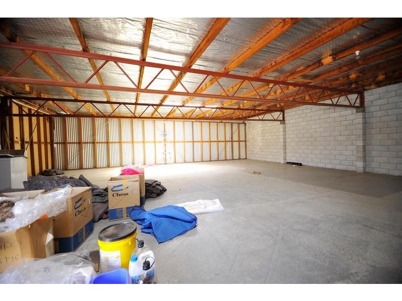 9-11 Elizabeth Street, Somerset TAS 7322