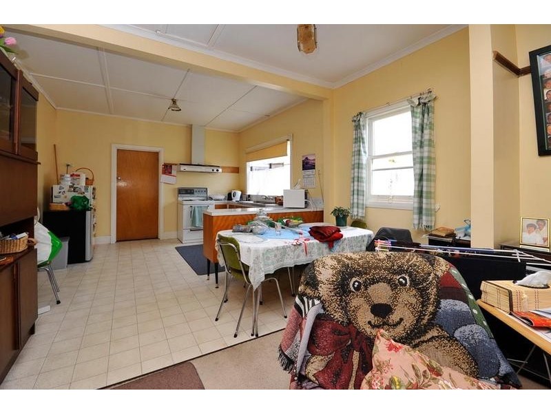 9-11 Elizabeth Street, Somerset TAS 7322