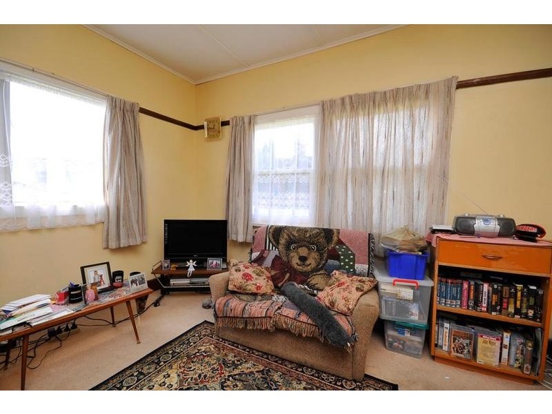 9-11 Elizabeth Street, Somerset TAS 7322