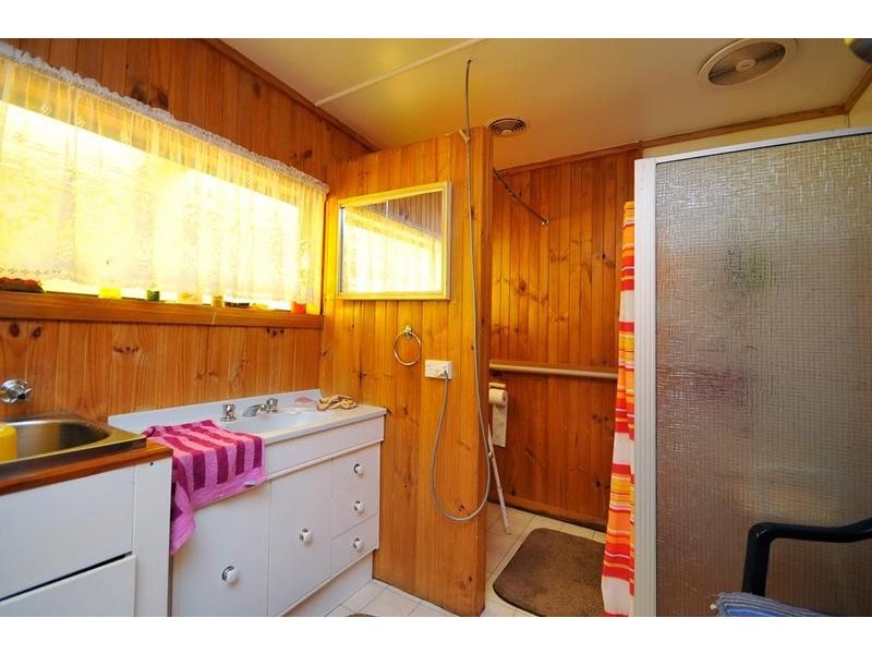 9-11 Elizabeth Street, Somerset TAS 7322