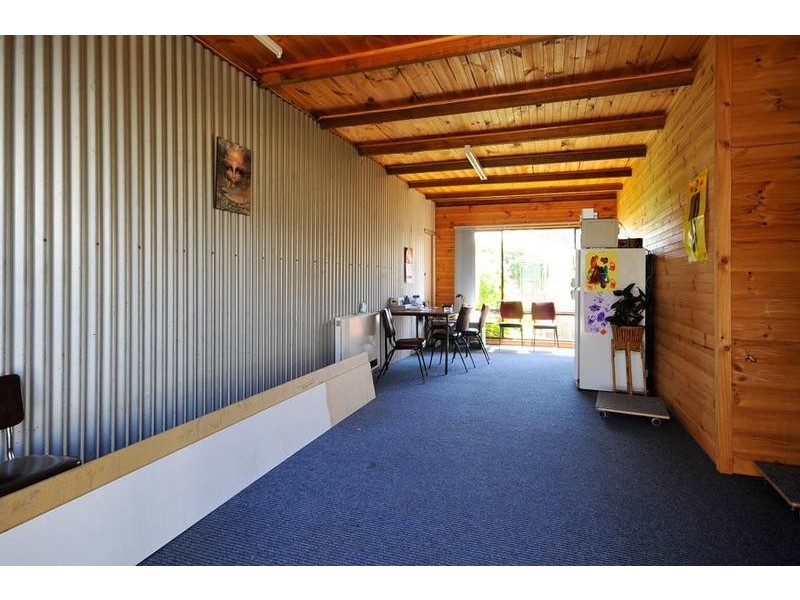 9-11 Elizabeth Street, Somerset TAS 7322