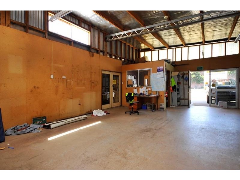 9-11 Elizabeth Street, Somerset TAS 7322