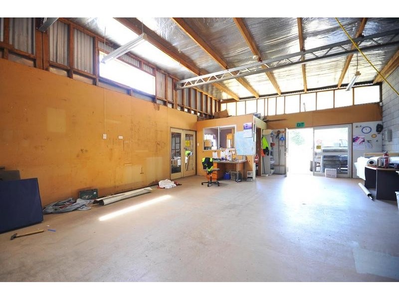 9-11 Elizabeth Street, Somerset TAS 7322